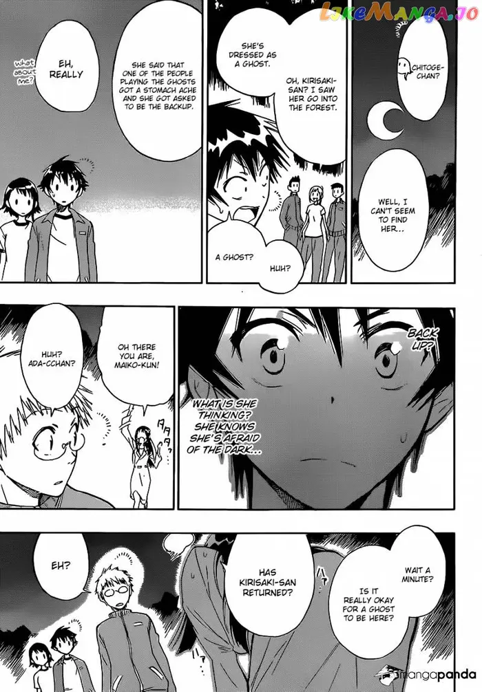 Nisekoi Chapter 25 image 04_optimized